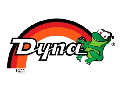 Dyna