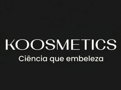 Koosmetics